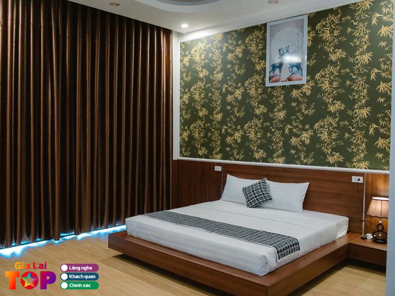 Blue-zones-hotel-homestay-gialaitoplist