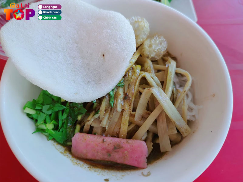 Bun-cua-gia-lai-mai-quy-gialaitoplist