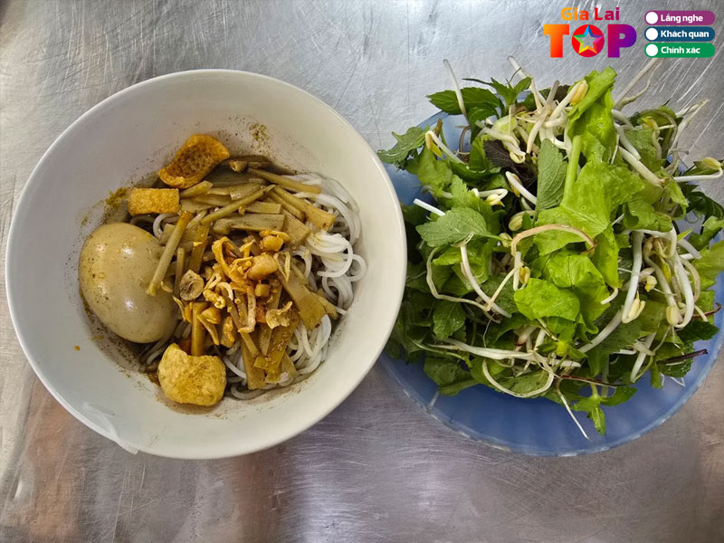 Cach-an-bun-cua-thoi-gia-lai-dung-vi-gialaitoplist
