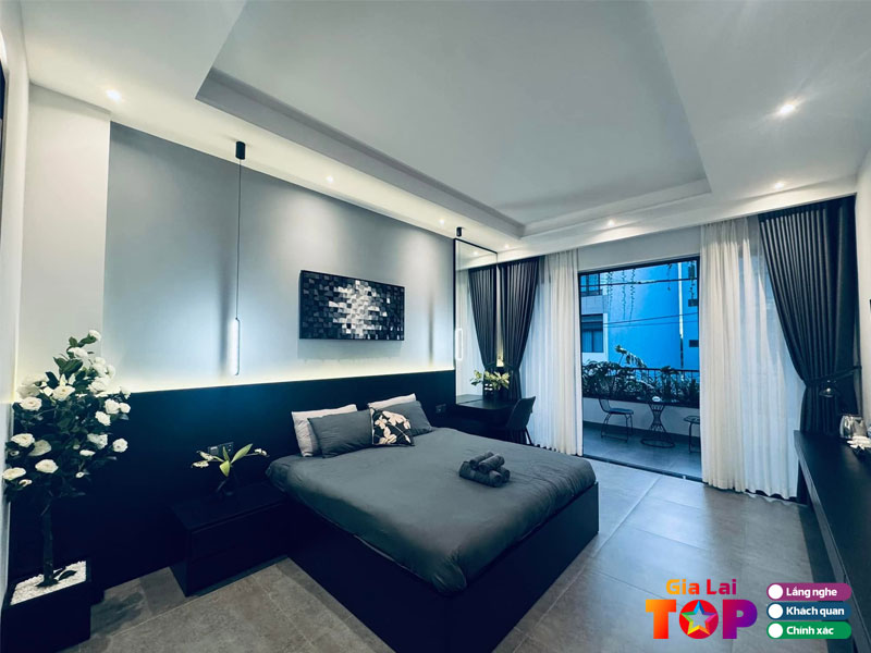 Gao-house-homestay-gialaitoplist