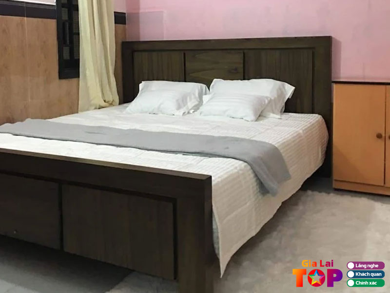 Homestay-484-gialaitoplist