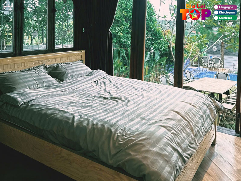 Kap-homestay-pleiku-lake-view-gialaitoplist