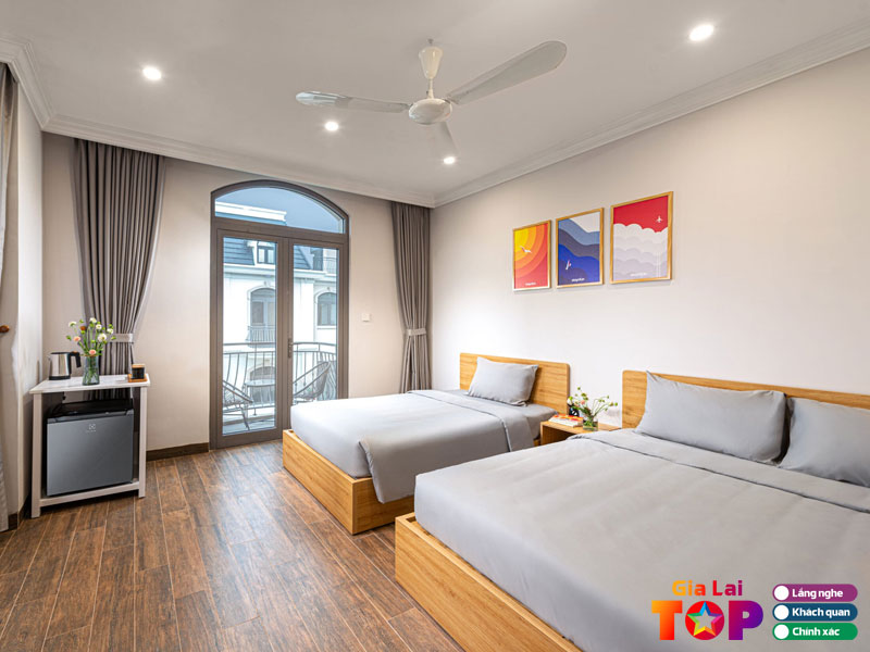 Kinh-nghiem-chon-homestay-o-gia-lai-gialaitoplist
