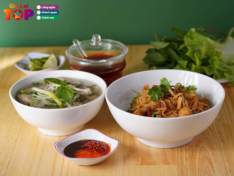 Kinh-nghiem-chon-quan-pho-kho-ngon-o-gia-lai-gialaitoplist