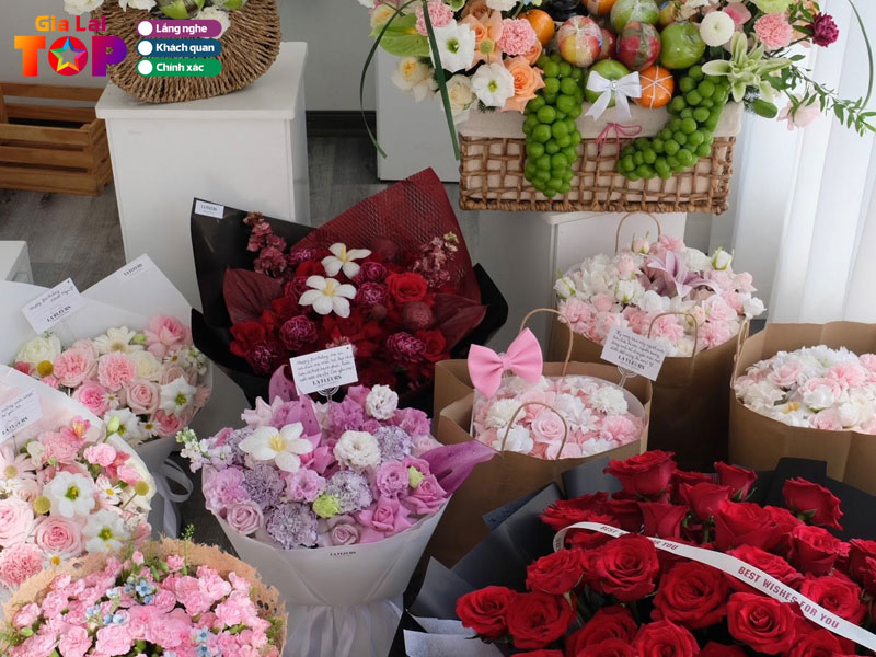 La-fleurs-tiem-hoa-tuoi-pleiku-gialaitoplist