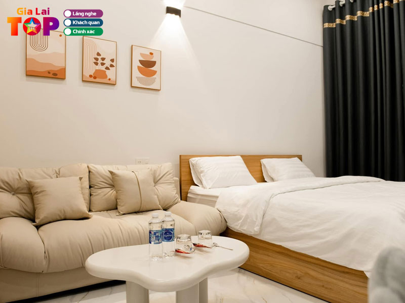 Lacasa-can-ho-dich-vu-homestay-gialaitoplist