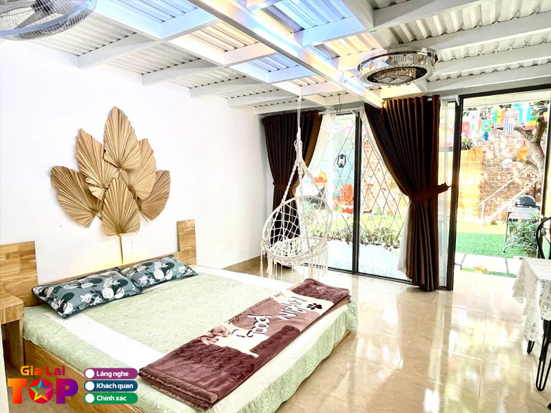 Lake-view-homestay-gialaitoplist