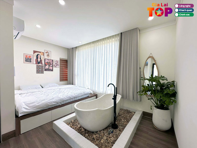 Mong-mo-homestay-gialaitoplist