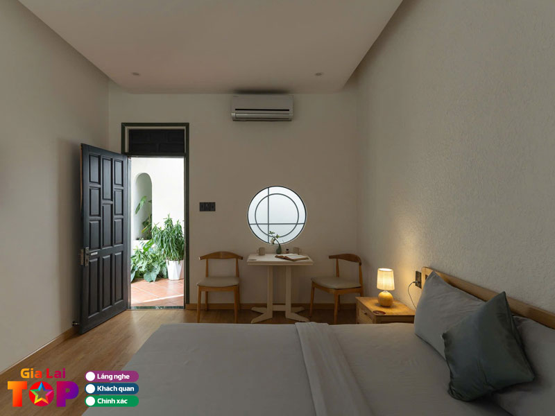 Moonlight-homestay-hotel-gialaitoplist