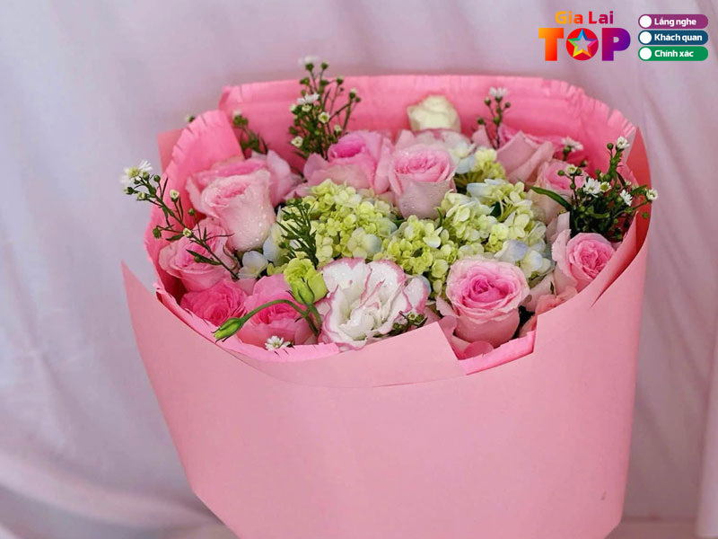 Ngoc-loi-flower-shop-gialaitoplist