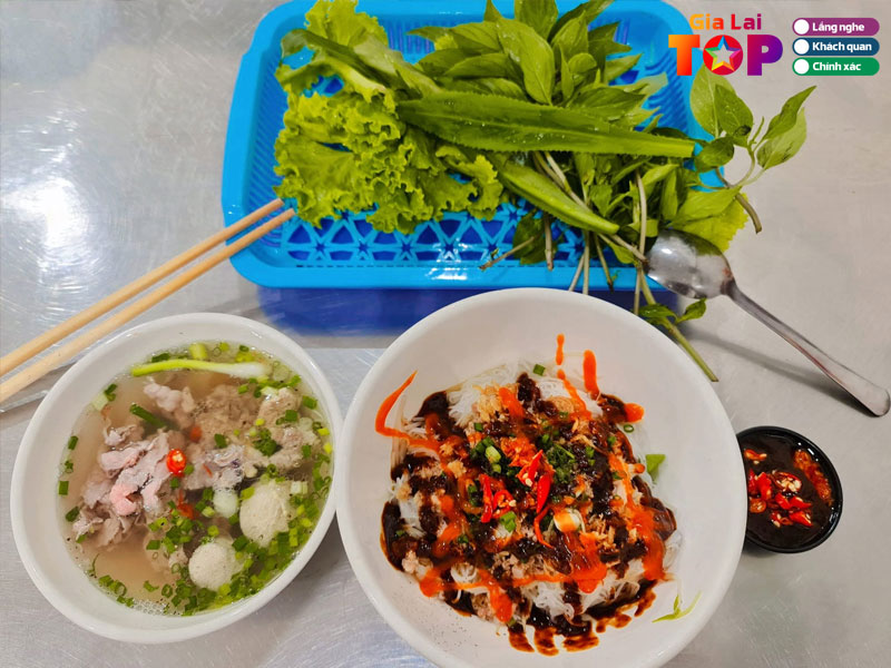 Pho-kho-be-tu-gialaitoplist
