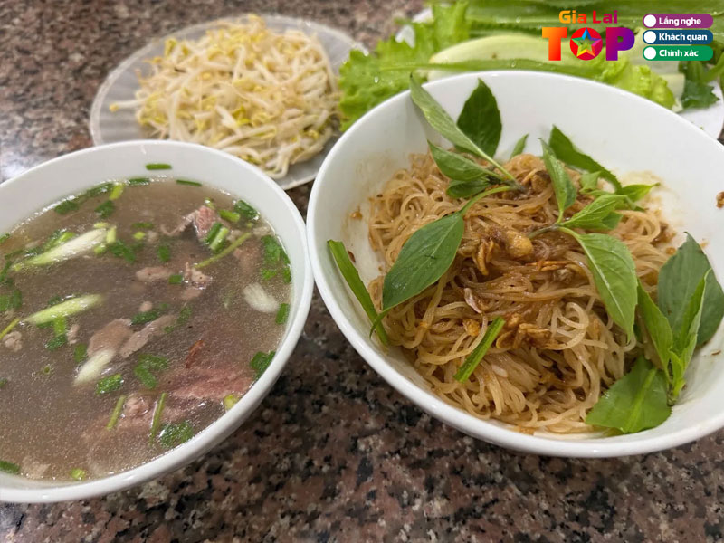 Pho-kho-gia-lai-pho-bo-nam-dinh-hung-rom-gialaitoplist