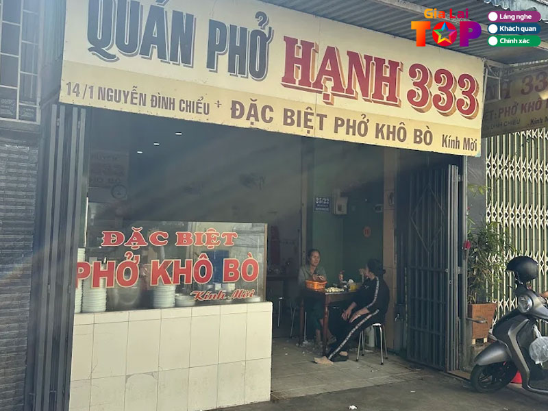 Pho-kho-gia-truyen-gia-lai-hanh-333-gialaitoplist