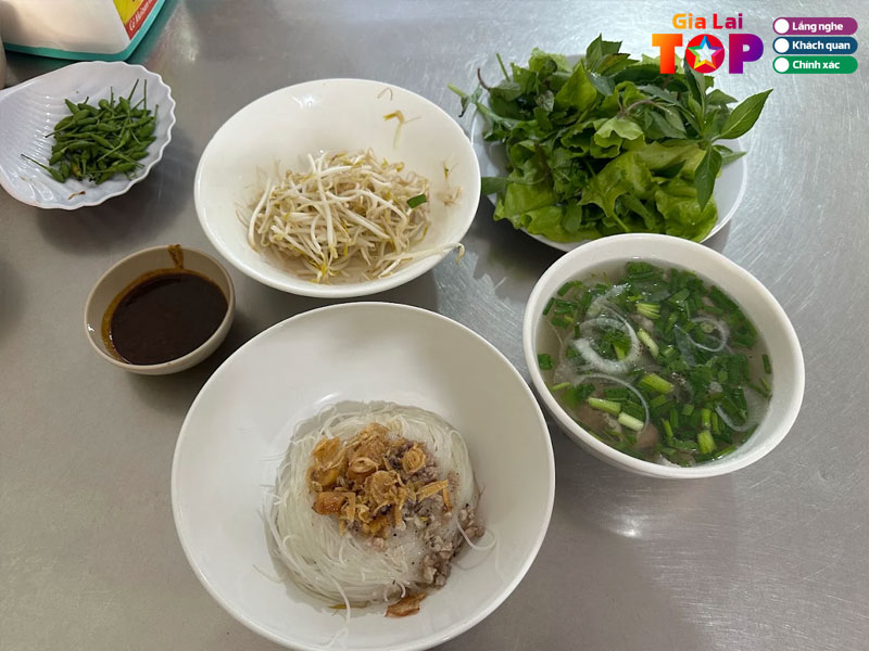Pho-kho-hem-gialaitoplist