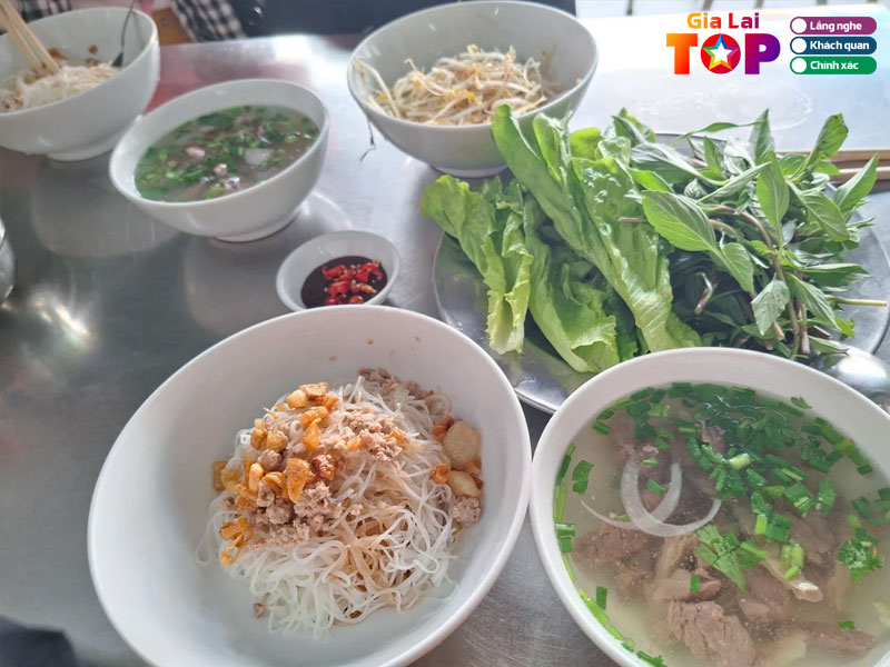 Pho-kho-hiep-gialaitoplist