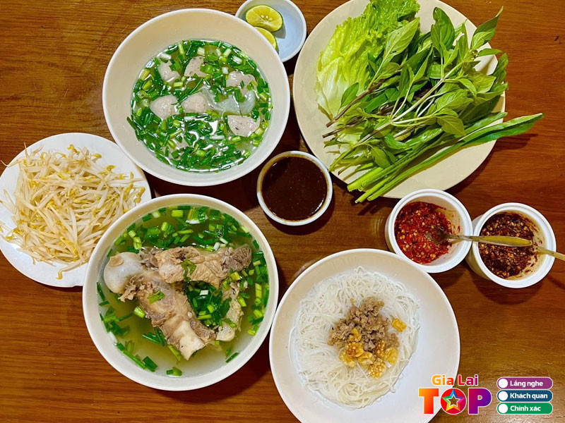 Pho-kho-hong-gialaitoplist