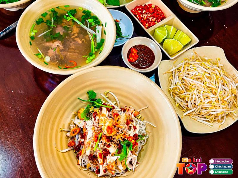 Pho-kho-minh-gialaitoplist