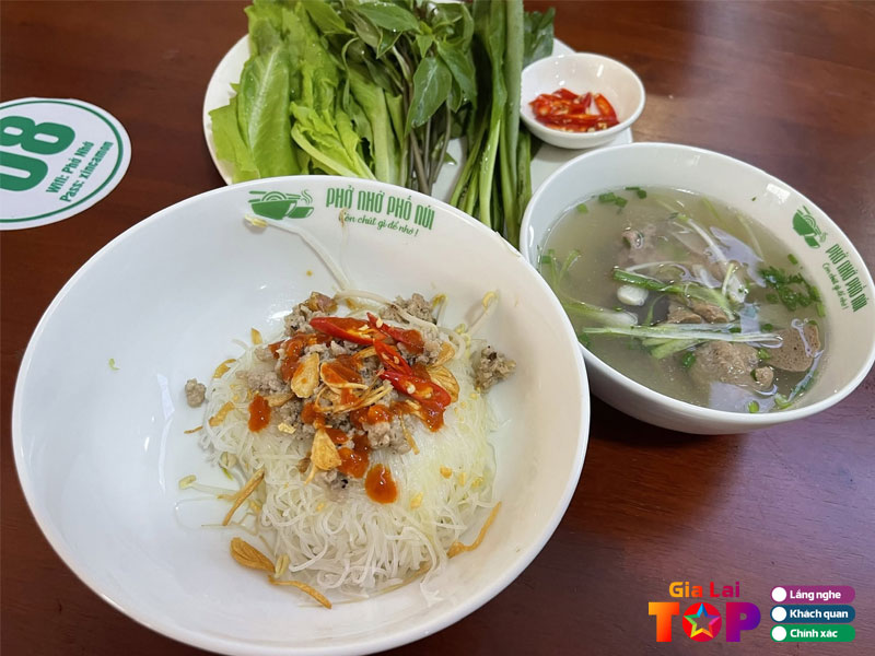 Pho-nho-pho-nui-pho-kho-dac-san-gia-lai-gialaitoplist