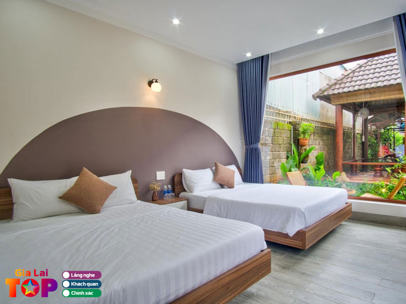Pis-homestay-gialaitoplist