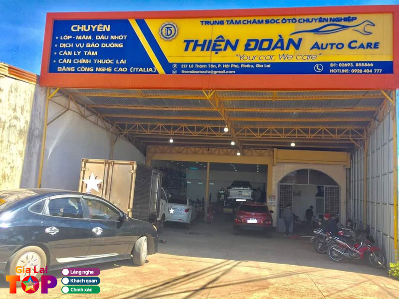 Thien-doan-auto-care-gialaitoplist
