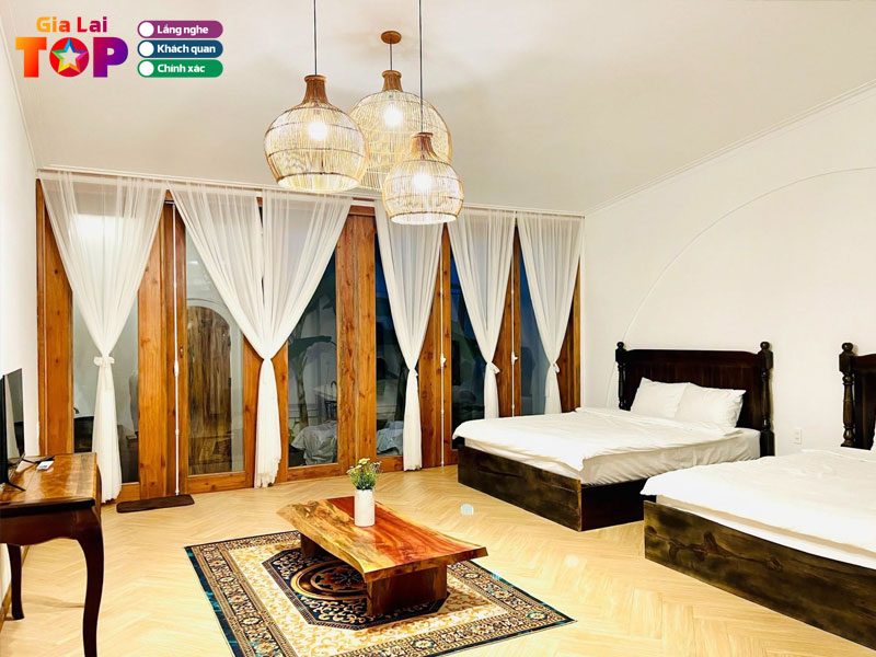 Tien-son-pleiku-homestay-gialaitoplist
