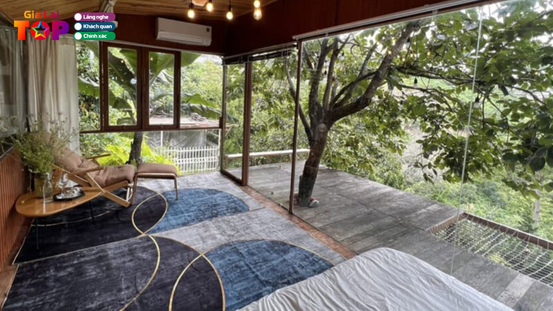 Top-10-homestay-o-gia-lai-view-xin-khong-gian-cuc-chill-gialaitoplist