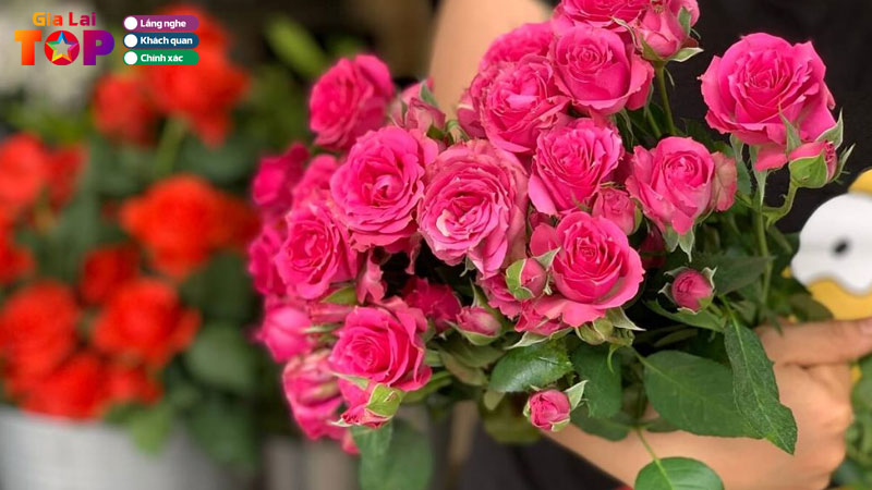Top-10-shop-hoa-tuoi-o-gia-lai-dep-ngat-ngay-thiet-ke-tinh-te-gialaitoplist