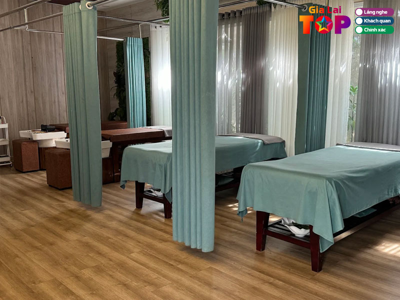 An-an-spa-gialaitoplist