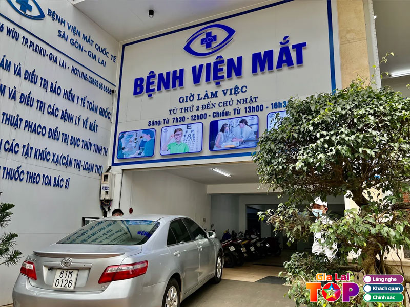 Benh-vien-mat-quoc-te-sai-gon-gia-lai-gialaitoplist