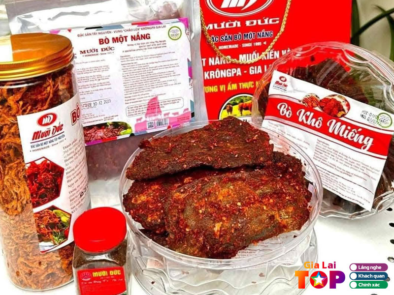 Bo-mot-nang-muoi-duc-gialaitoplist