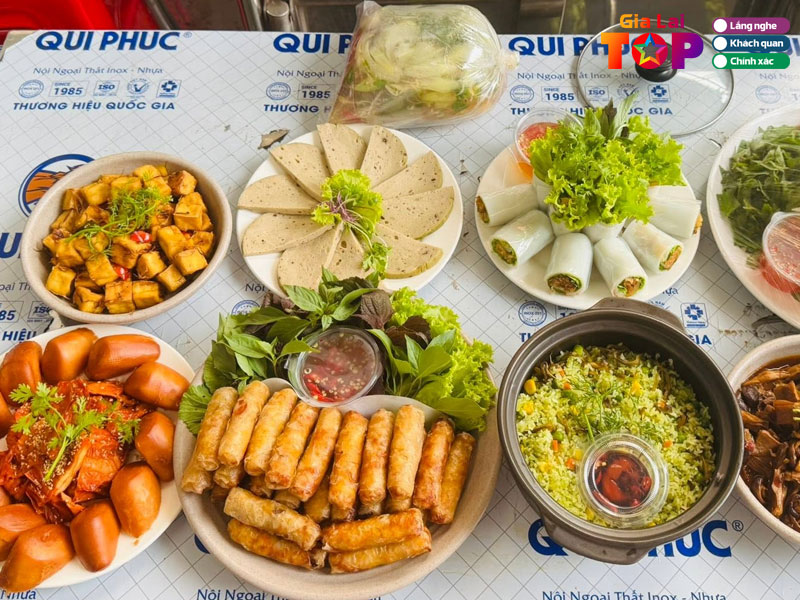 Chay-bo-de-gialaitoplist