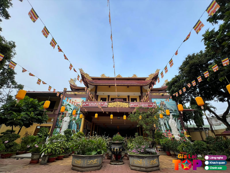 Chua-vinh-nghiem-gialaitoplist