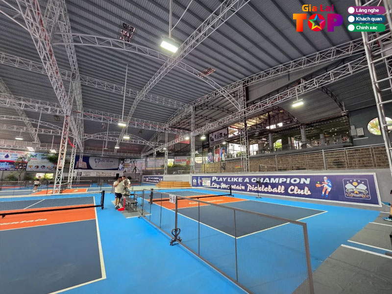 City-mountain-pickleball-gialaitoplist