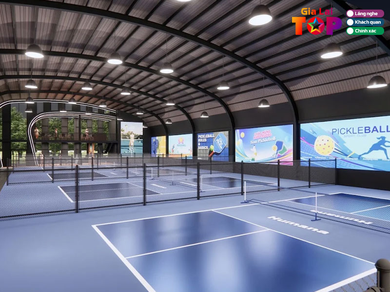 Doan-gia-pickleball-club-gialaitoplist