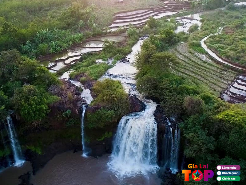 Doi-net-ve-thac-phu-cuong-o-gia-lai-gialaitoplist