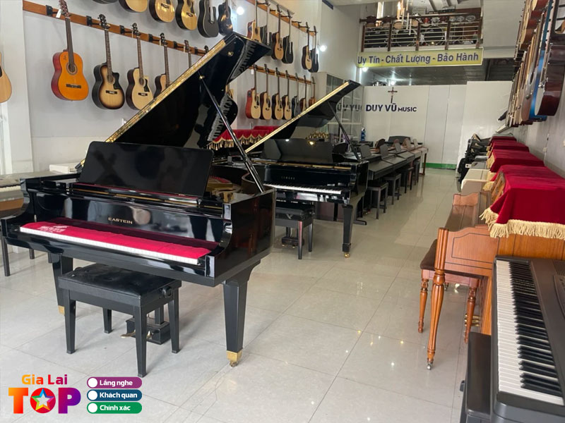 Duy-vu-music-gialaitoplist