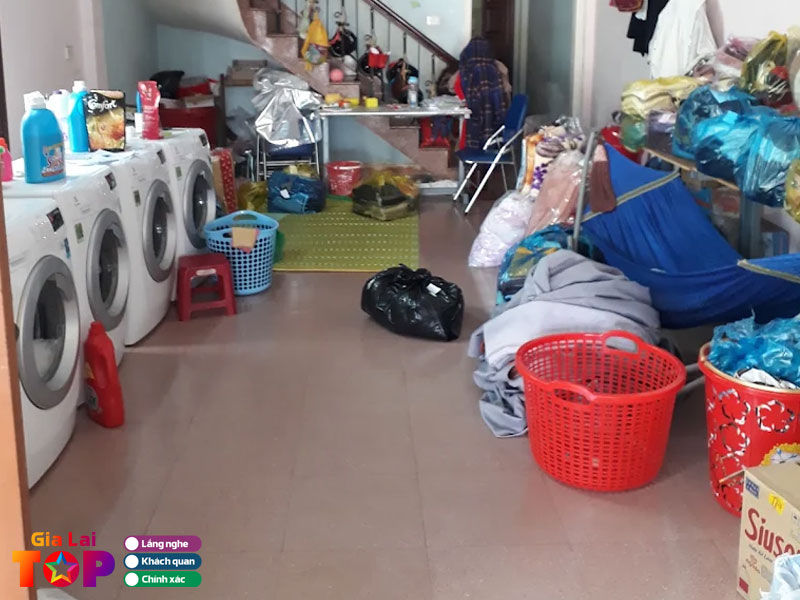 Giat-say-62-62-laundry-gialaitoplist