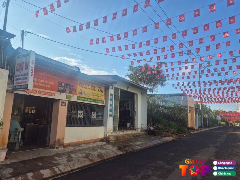 Giat-ui-di-truong-gialaitoplist