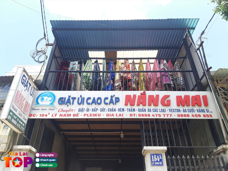 Giat-ui-nang-mai-gialaitoplist