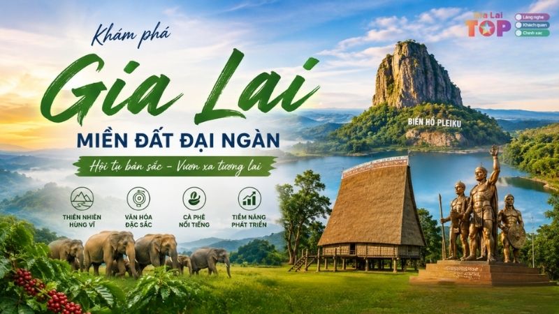 Gioi-thieu-gialaitoplist-2026