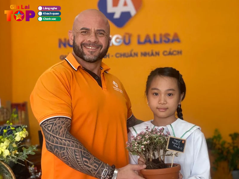 He-thong-ngoai-ngu-lalisa-gialaitoplist