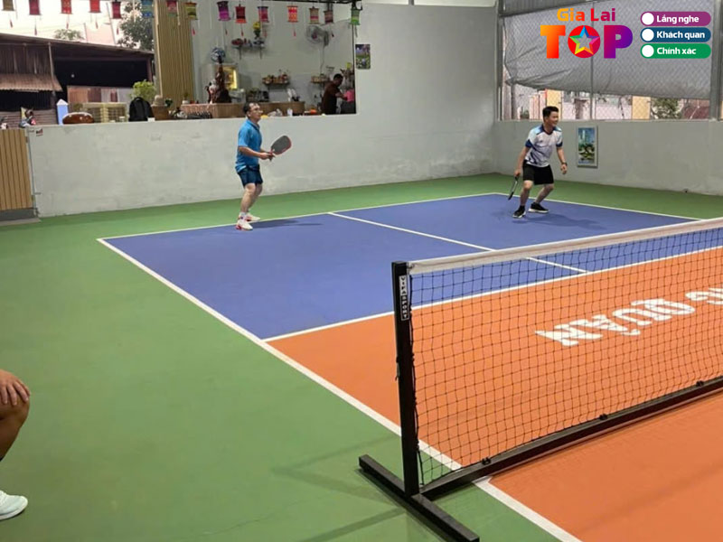Hoang-quan-pickleball-gialaitoplist