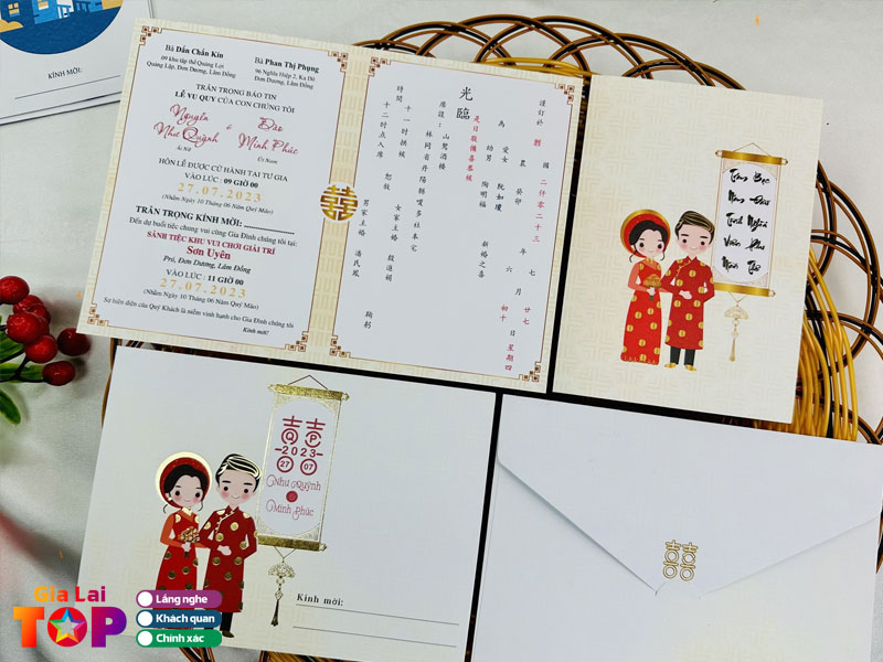 In-photocopy-an-binh-gialaitoplist