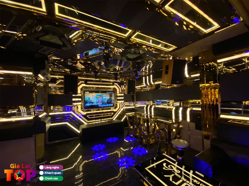 Karaoke-luxury-gialaitoplist