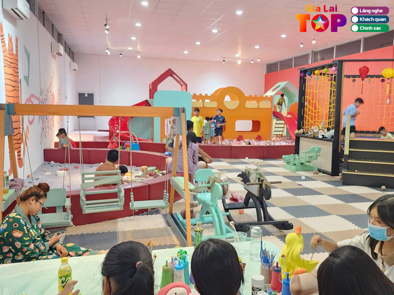 Khu-vui-choi-tiger-kids-coffee-gialaitoplist