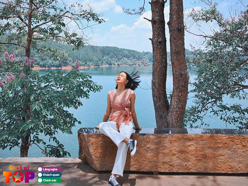 Kinh-nghiem-check-in-gia-lai-de-co-anh-dep-gialaitoplist