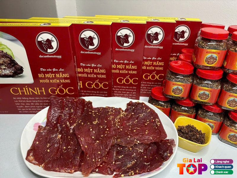 Kinh-nghiem-chon-mua-bo-kho-mot-nang-o-gia-lai-gialaitoplist
