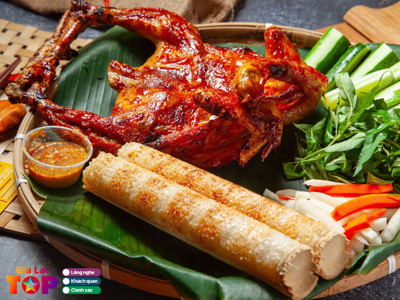 Kinh-nghiem-chon-quan-com-lam-ga-nuong-ngon-o-gia-lai-gialaitoplist