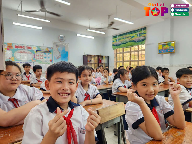 Kinh-nghiem-chon-truong-tieu-hoc-phu-hop-cho-tre-gialaitoplist