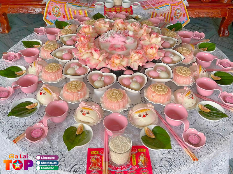 Mam-cung-thao-dung-gialaitoplist